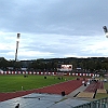8.10.2014 FC Rot-Weiss Erfurt - FC Groningen 1-1_02